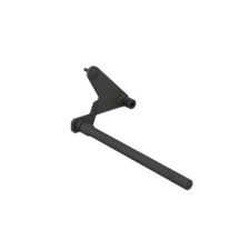 CLAAS 0011574320 ŁĄCZNIK WAŁKÓW do ciągnika