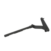 CLAAS 0011574320 ŁĄCZNIK WAŁKÓW do ciągnika