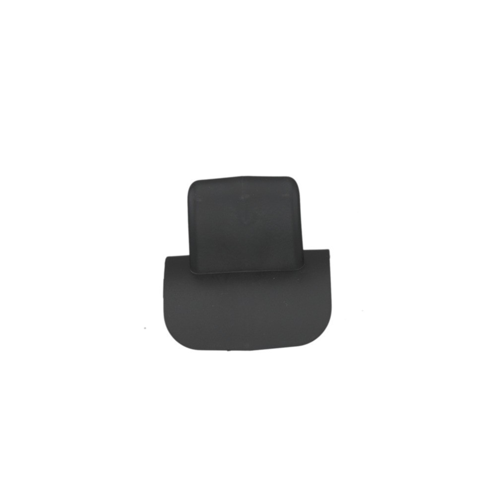 CLAAS 0011574510 ŁĄCZNIK WAŁKÓW do ciągnika CLAAS 0011574510 ŁĄCZNIK WAŁKÓW do ciągnika