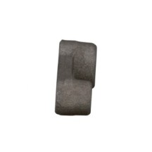 CLAAS 0011574650 ŁĄCZNIK WAŁKÓW do ciągnika