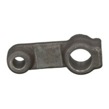 CLAAS 0011574650 ŁĄCZNIK WAŁKÓW do ciągnika