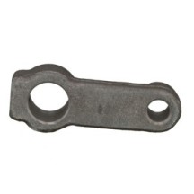 CLAAS 0011574650 ŁĄCZNIK WAŁKÓW do ciągnika