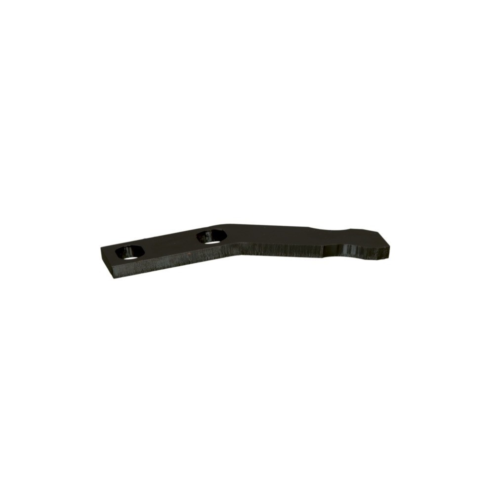 CLAAS 0011597090 ŁĄCZNIK WAŁKÓW do ciągnika CLAAS 0011597090 ŁĄCZNIK WAŁKÓW do ciągnika