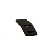 CLAAS 0011597090 ŁĄCZNIK WAŁKÓW do ciągnika