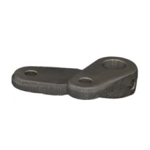CLAAS 0011626770 ŁĄCZNIK WAŁKÓW do ciągnika