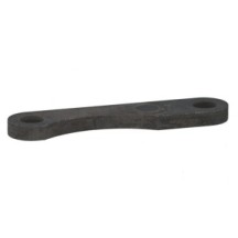 CLAAS 0011635940 ŁĄCZNIK WAŁKÓW do ciągnika