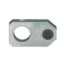CLAAS 0011636200 ŁĄCZNIK WAŁKÓW do ciągnika