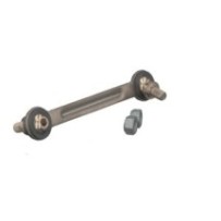 CLAAS 0011651910 ŁĄCZNIK WAŁKÓW do ciągnika