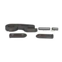 CLAAS 0011672670 ŁĄCZNIK WAŁKÓW do ciągnika