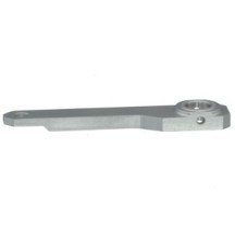 CLAAS 0011689760 ŁĄCZNIK WAŁKÓW do ciągnika