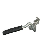 CLAAS 0011749770 ŁĄCZNIK WAŁKÓW do ciągnika