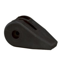 CLAAS 0021536381 ŁĄCZNIK WAŁKÓW do ciągnika