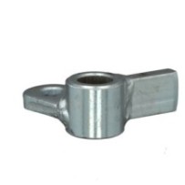 CLAAS 6000101872 ŁĄCZNIK WAŁKÓW do ciągnika