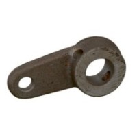 CLAAS 6000101912 ŁĄCZNIK WAŁKÓW do ciągnika