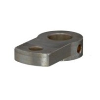 CLAAS 6000101976 ŁĄCZNIK WAŁKÓW do ciągnika