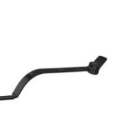 CLAAS 6000101980 ŁĄCZNIK WAŁKÓW do ciągnika