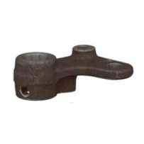 CLAAS 6000101985 ŁĄCZNIK WAŁKÓW do ciągnika