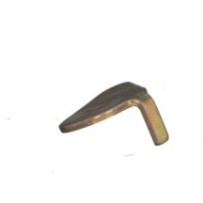 CLAAS 6000102014 ŁĄCZNIK WAŁKÓW do ciągnika