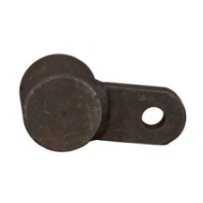 CLAAS 6000102677 ŁĄCZNIK WAŁKÓW do ciągnika