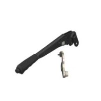 CLAAS 6000102782 ŁĄCZNIK WAŁKÓW do ciągnika