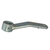 CLAAS 6000103286 ŁĄCZNIK WAŁKÓW do ciągnika