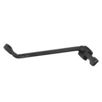 CLAAS 6000103416 ŁĄCZNIK WAŁKÓW do ciągnika