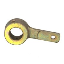 CLAAS 6000105893 ŁĄCZNIK WAŁKÓW do ciągnika
