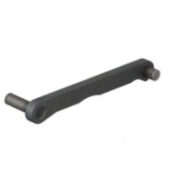 CLAAS 6000146669 ŁĄCZNIK WAŁKÓW do ciągnika