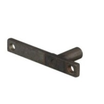 CLAAS 6000146853 ŁĄCZNIK WAŁKÓW do ciągnika