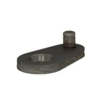 CLAAS 6000146858 ŁĄCZNIK WAŁKÓW do ciągnika