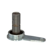 CLAAS 6000146928 ŁĄCZNIK WAŁKÓW do ciągnika