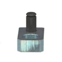 CLAAS 6000146944 ŁĄCZNIK WAŁKÓW do ciągnika