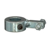 CLAAS 6000148312 ŁĄCZNIK WAŁKÓW do ciągnika