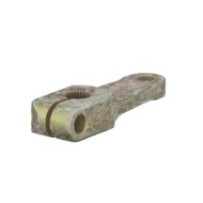 CLAAS 6005030077 ŁĄCZNIK WAŁKÓW do ciągnika