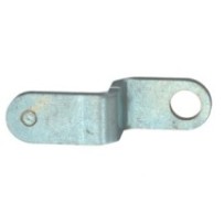 CLAAS 6000104209 ŁĄCZNIK WAŁKÓW do ciągnika