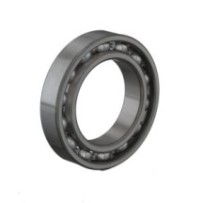 CLAAS 0011711840 ŁOŻYSKO 1 RZĄD KULEK do ciągnika