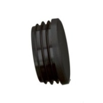 CLAAS 0011210190 KOREK do ciągnika