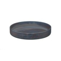 CLAAS 0011369790 KOREK do ciągnika