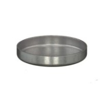 CLAAS 0011370940 KOREK do ciągnika