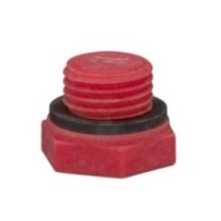 CLAAS 0011426040 KOREK do ciągnika