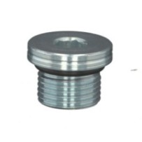 CLAAS 0011458760 KOREK do ciągnika