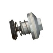 CLAAS 0011459190 KOREK do ciągnika