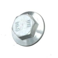 CLAAS 0011459200 KOREK do ciągnika