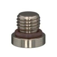 CLAAS 0011460310 KOREK do ciągnika