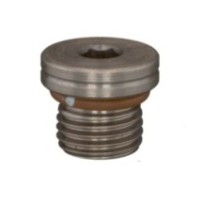 CLAAS 0011468480 KOREK do ciągnika