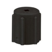 CLAAS 0011528730 KOREK do ciągnika