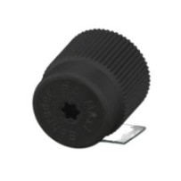 CLAAS 0011528740 KOREK do ciągnika