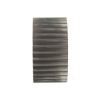 CLAAS 0005021680 KOŁO ZĘBATE do ciągnika