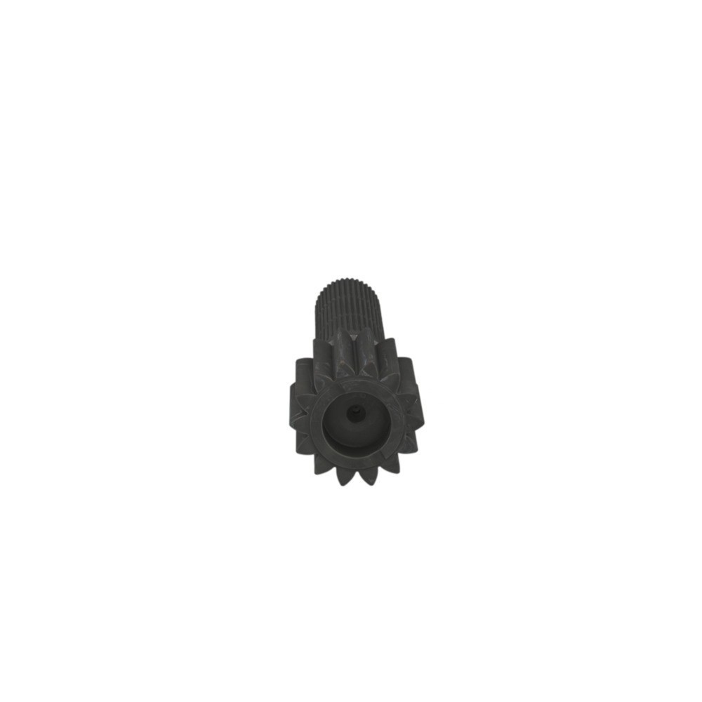 CLAAS 0011334360 KOŁO ZĘBATE do ciągnika CLAAS 0011334360 KOŁO ZĘBATE do ciągnika