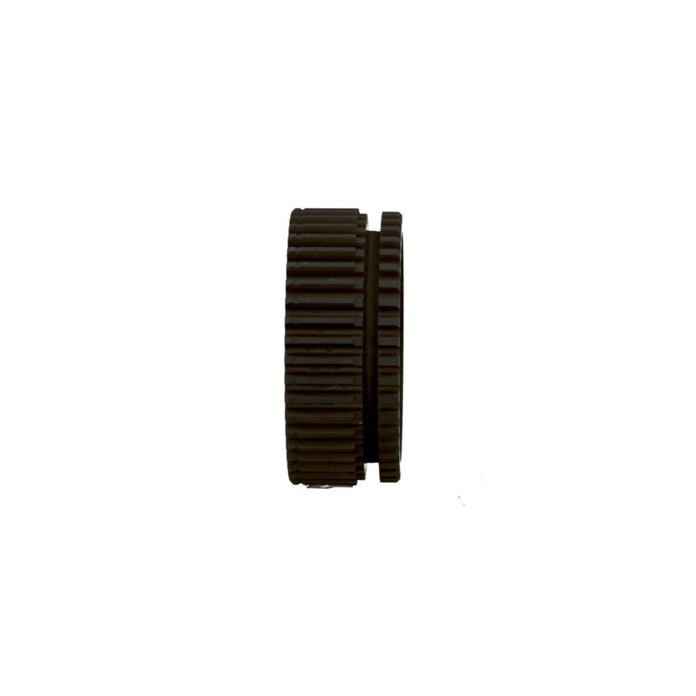 CLAAS 0011343600 KOŁO ZĘBATE do ciągnika CLAAS 0011343600 KOŁO ZĘBATE do ciągnika